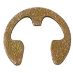 Circlip for Speedo Cable and Other Uses: Beetle (1950-1979), T2 Bay (1968-1979), T25 (1980-1991)
