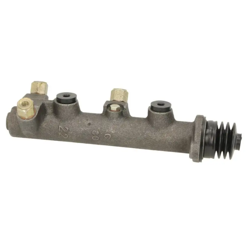 brake-master-cylinder-non-servo-vw-type-2-bay-1967-1970