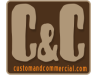 Custom & Commercial