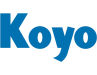 Koyo