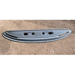 Dashboard for VW T2 bay window 1967 to 1979