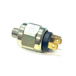 Brake light switch 3 pin