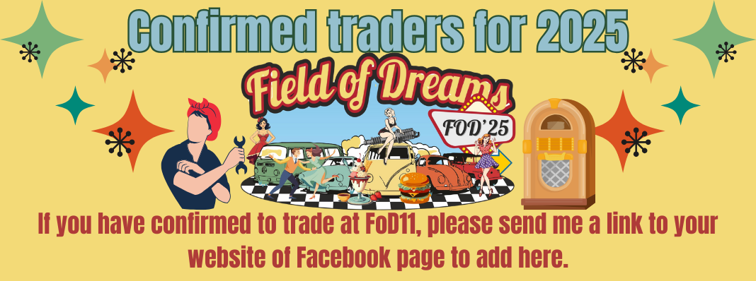 traders header image