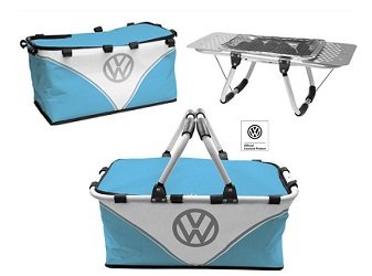 Unique Gifts For VW Lovers | VW Vortex - Volkswagen Forum
