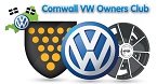 cornwall-vw-club logo image here.