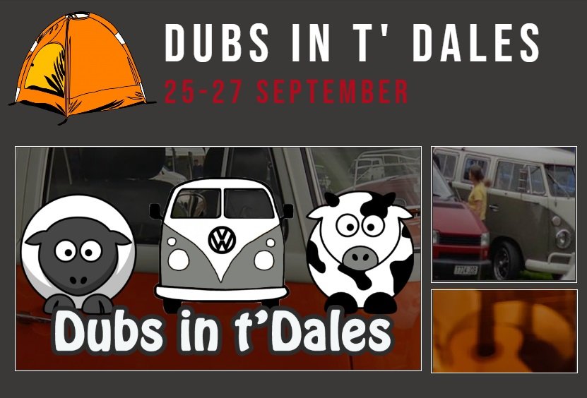 vw-events-in-the-uk-and-abroad-by-classic-volks